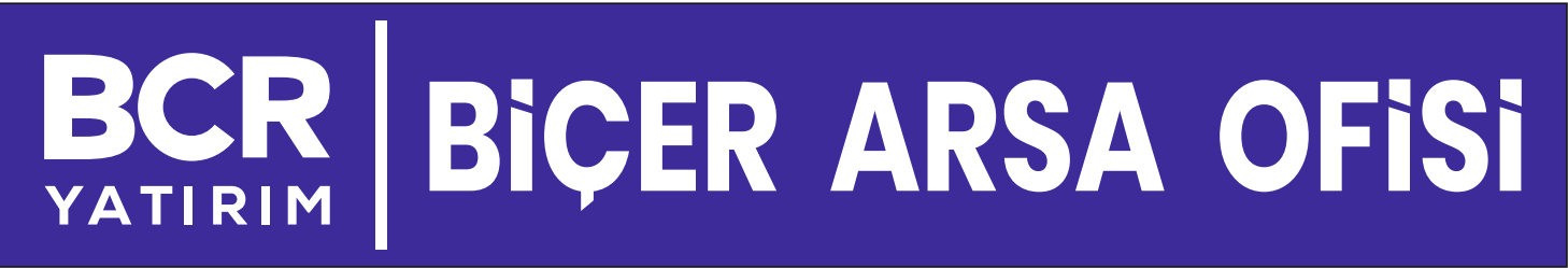 Arsanı Online Fiyatla 1 Günde Nakit Sat