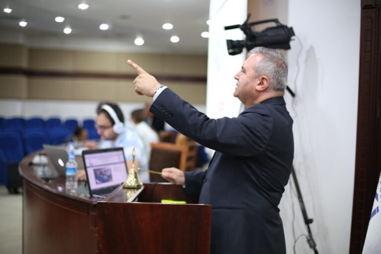 Toki’den Yılın Son Arsa Müzayedesi 8 Kasım’da