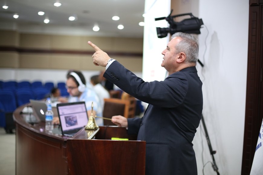 Toki’den Yılın Son Arsa Müzayedesi 8 Kasım’da