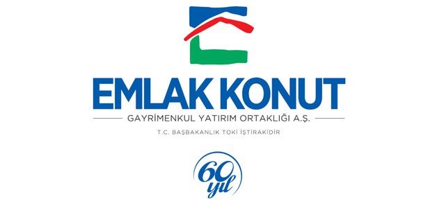 Tariş İzmir Konak Arsası İçin Emlak Konut’la Anlaştı