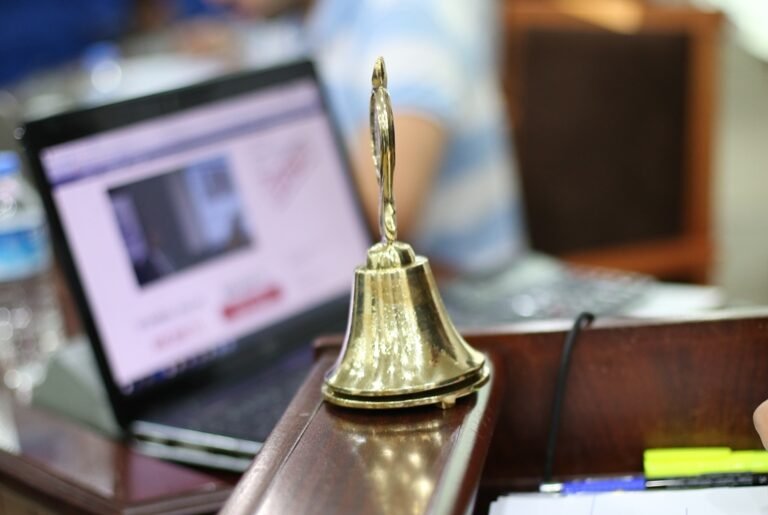 TURYAP, 12 İldeki 54 TOKİ Arsasını 23 Mart’ta Satacak