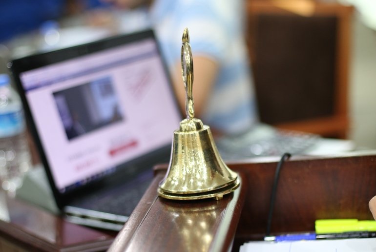 TURYAP, 12 İldeki 54 TOKİ Arsasını 23 Mart’ta Satacak