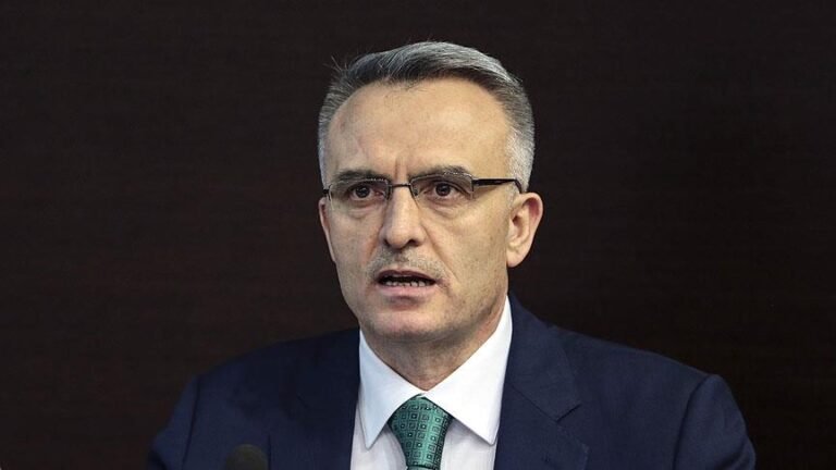 Ağbal’dan 2B ve tarım arazileri için 7 Eylül uyarısı