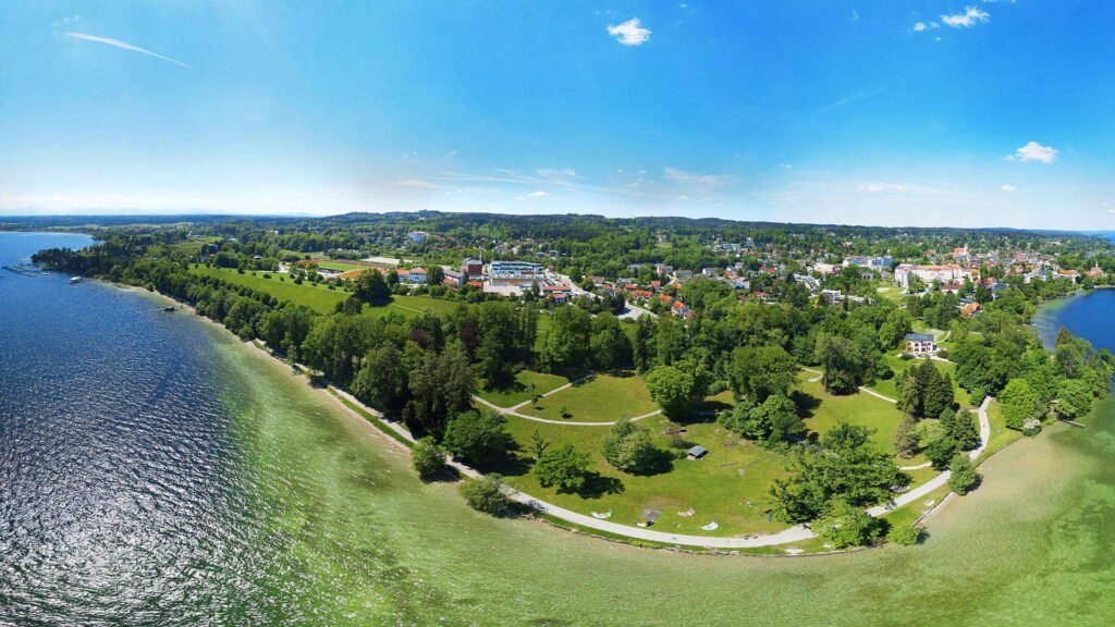 2B Arazilerinde Başvuru Süresi Uzadı