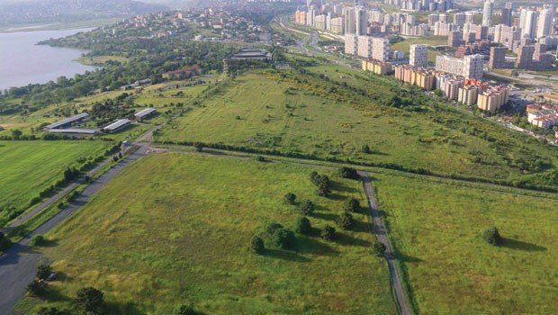 2B’den 3 yılda 2.4 milyar lira gelir bekleniyor