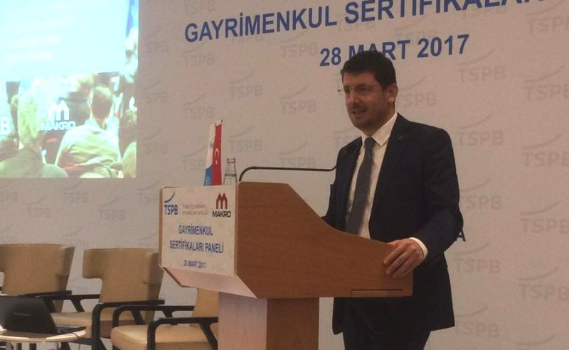 Atıl arsalar nakde çevrilecek