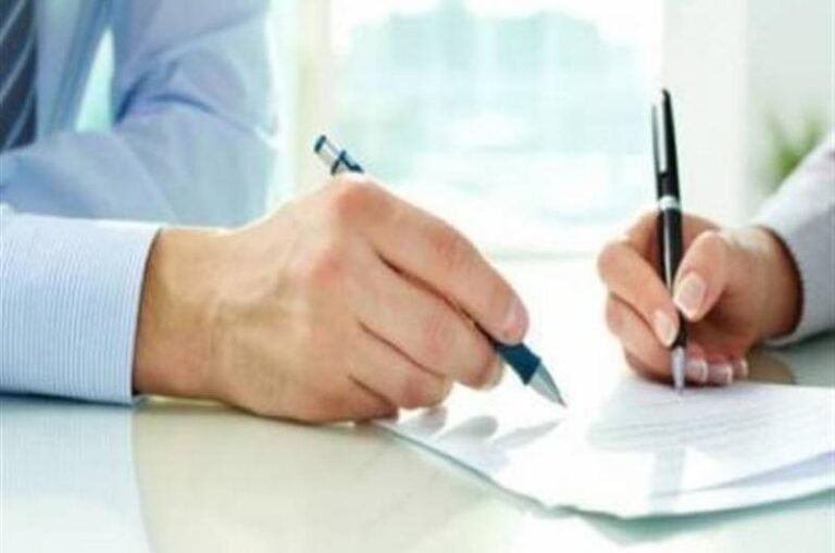 Kat Karşılığı Arsa Oranları Ve Ortalama Metrekare Fiyatları Araştırması