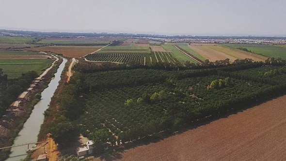 24 İlde 156 Arsa Toki Tarafından Satışa Çıkarıldı