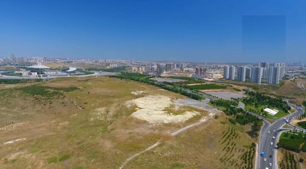 2B Arazi Başvurusu 30 Kasım 2018’e Kadar Uzatıldı