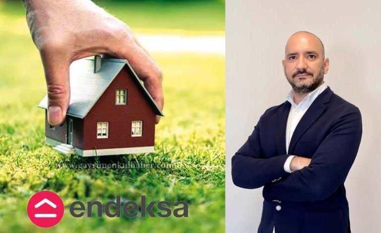 Türkiye genelinde konut imarlı arsalarda son 1 yıldaki değer değişimi %78