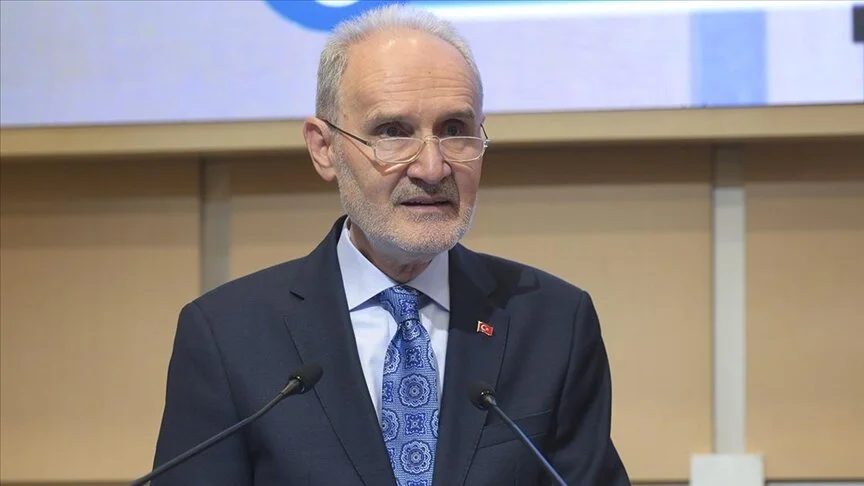 İTO sanayiciye “OSB radarı” ile arsa önerecek