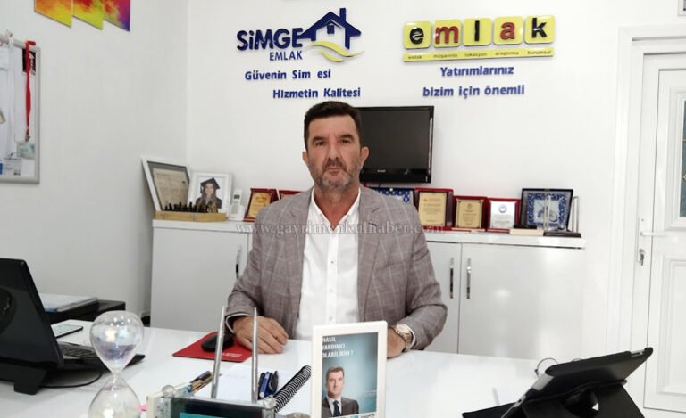 “Hisseli tarla satışları tarımsal üretime engel oluyor!”