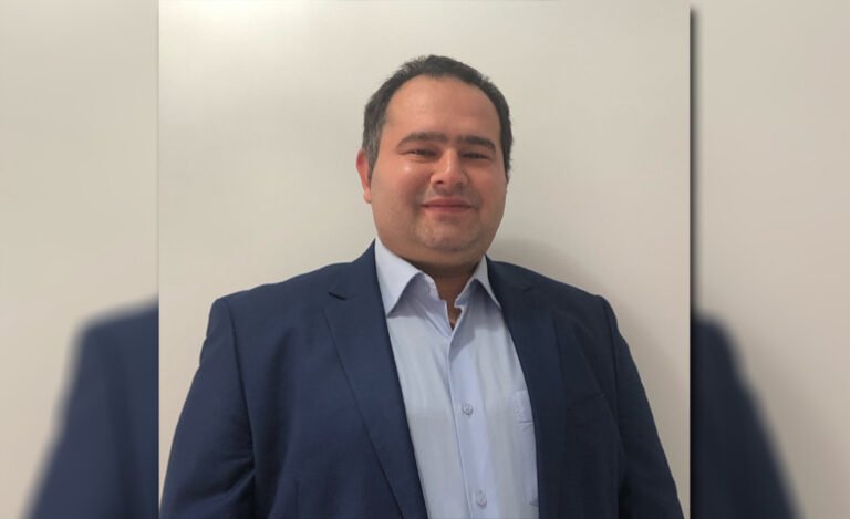 Sapanca’da Arazi Yatırımları Artıyor