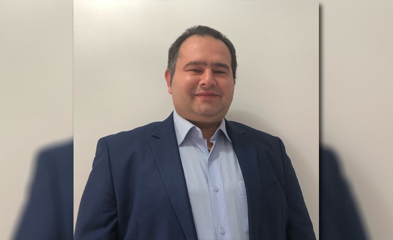 Sapanca’da Arazi Yatırımları Artıyor