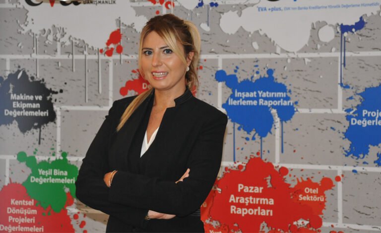 2026’da Arsa Yatırımlarında Belirleyici Faktör: Bölgesel Dinamikler ve Doğru Analiz