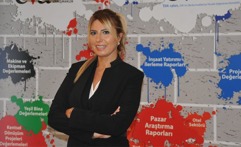 2026’da Arsa Yatırımlarında Belirleyici Faktör: Bölgesel Dinamikler ve Doğru Analiz