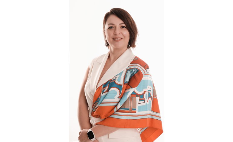 Ankara’nın Sessiz Dönüşümü: Deprem Göçü ve Mimari Yapının Kenti Yeniden Şekillendirmesi