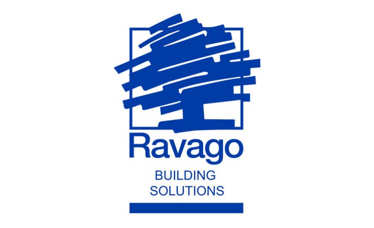 Depremde Asıl Sınav Taşıyıcı Sistemi Suya Karşı Korumak