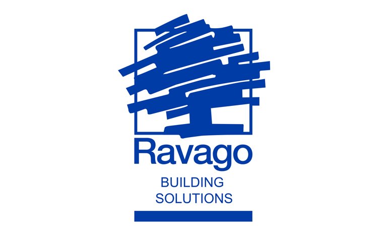 Depremde Asıl Sınav Taşıyıcı Sistemi Suya Karşı Korumak