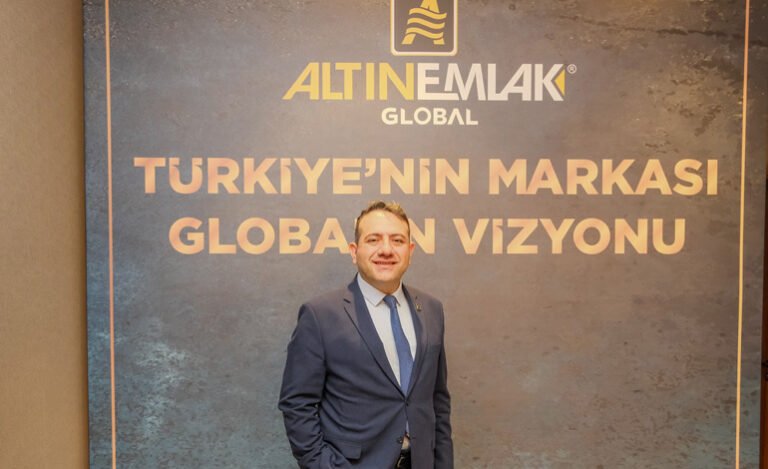 Emlak Vergisi Ödemeleri Başlıyor