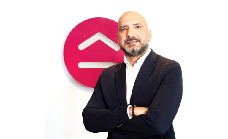 Endeksa Konut Değer Raporunu Açıkladı: Konut Satış Fiyatları Ocak Ayında % 29,8 Arttı