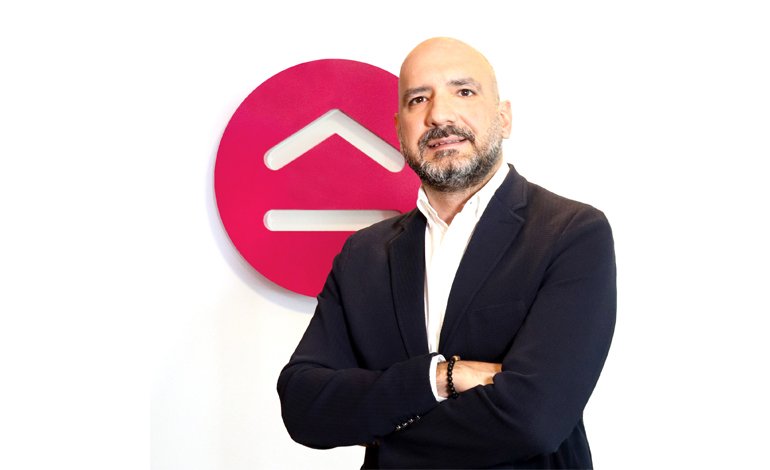 Endeksa Konut Değer Raporunu Açıkladı: Konut Satış Fiyatları Ocak Ayında % 29,8 Arttı