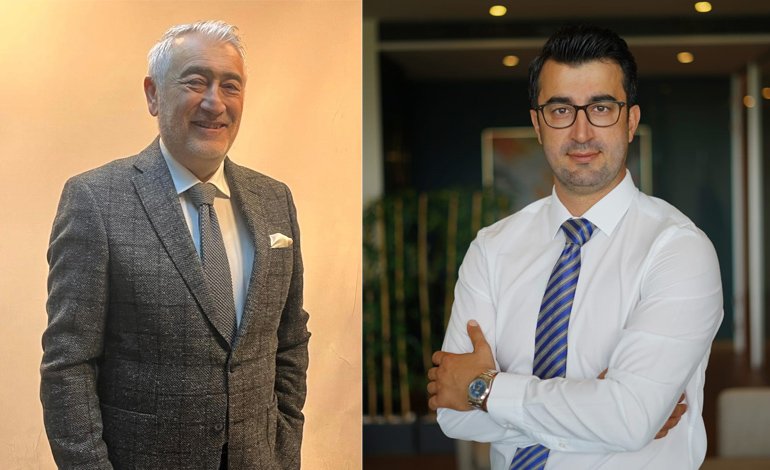ABD & İSRAİL’İN İRAN SAVAŞI TÜRKİYE’ DE İNŞAAT SEKTÖRÜNE GİRİŞ YAPAN – PROJE GELİŞTİREN KÖRFEZ YATIRIMCILARI – SERMAYESİNİ ETKİLER Mİ ?
