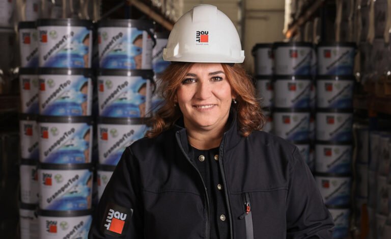 Binalarda termal gerilimi azaltan ısı yalıtımı depreme dayanıklılığı artırıyor