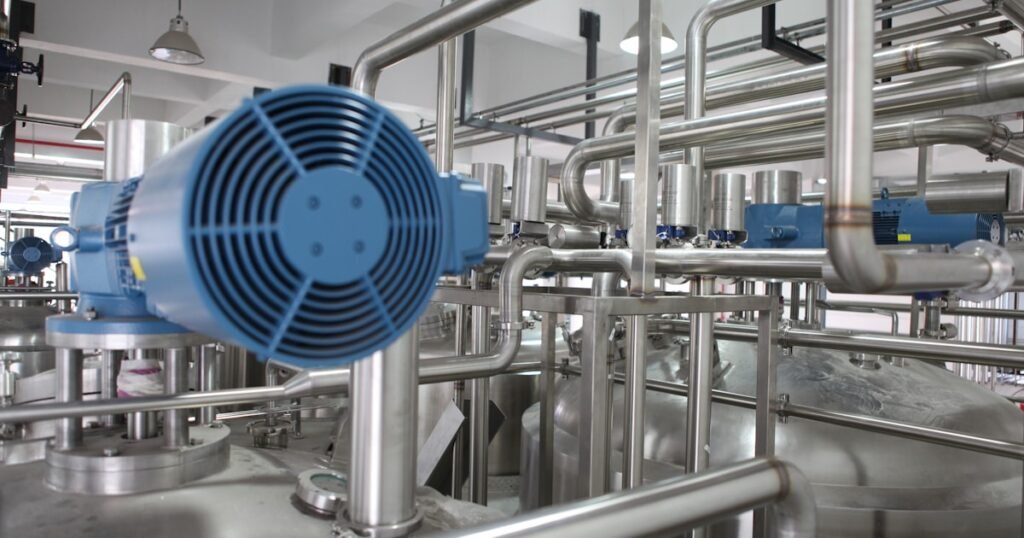 Burdur sanayi arsası yatırım rehberi