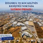 #7tepeden İnomec Çayırova sanayi sitesinde İşyerleri-Depo-Sanayi - Fotoğraf 2