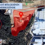 #7tepeden İnomec Çayırova sanayi sitesinde İşyerleri-Depo-Sanayi - Fotoğraf 3