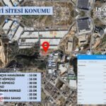 #7tepeden İnomec Çayırova sanayi sitesinde İşyerleri-Depo-Sanayi - Fotoğraf 4