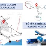 #7tepeden İnomec Çayırova sanayi sitesinde İşyerleri-Depo-Sanayi - Fotoğraf 5