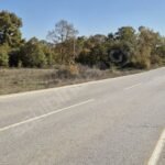 Dilovası Köseler Ana Asfalt cepheli Satılık Arsa - Fotoğraf 3