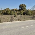 Dilovası Köseler Ana Asfalt cepheli Satılık Arsa - Fotoğraf 4