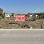 Dilovası Köseler Ana Asfalt cepheli Satılık Arsa - Fotoğraf 5