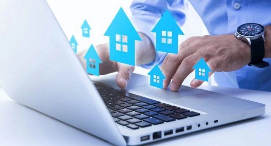 Emlak İlanında Yeni Oyun: Yetki Yok, İlan Var