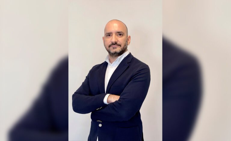 Emlakjet Konut Piyasası Raporu Açıklandı: Konut Fiyatları Yıllık Bazda ,3 arttı, 124 Bin 549 Konut Satıldı