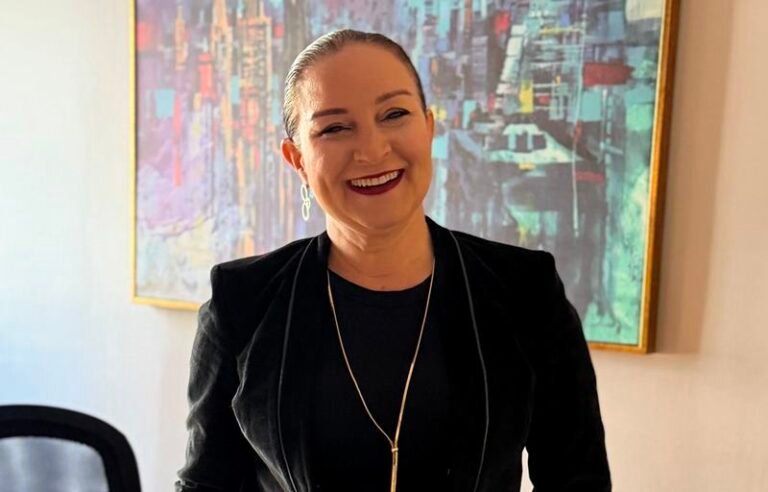 Gayrimenkul Sektörünün İki Güçlü Markası Emlakjet ve Endeksa, Haber Atölyesi Portföyünde