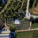 GEBZE BALÇIK 7.347m2 TOPTAN TİCARET ALANI İMARLI ARSA - Fotoğraf 2