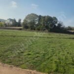 CUMAKÖY SATILIK VİLLA İMARLI ARSA - Fotoğraf 1