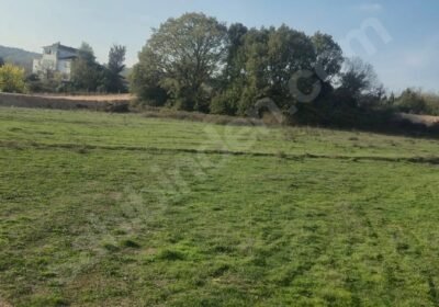 Gebze satılık arsa - Fotoğraf 1