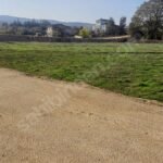 Gebze Cumaköy 1.140 M² Tek Tapu Villa Arsa’sı - Fotoğraf 1