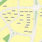 GEBZE CUMAKÖY 0.15 1000m2 VİLLA İMARLI İFRAZLI ARSA - Fotoğraf 1