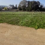 Gebze Cumaköy 1.140 M² Tek Tapu Villa Arsa’sı - Fotoğraf 2