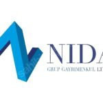 GEBZE CUMAKÖY 0.15 1000m2 VİLLA İMARLI İFRAZLI ARSA - Fotoğraf 2