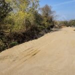 Gebze Cumaköy 1.140 M² Tek Tapu Villa Arsa’sı - Fotoğraf 3