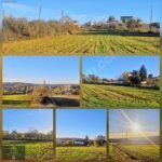 CUMAKÖY SATILIK VİLLA İMARLI ARSA - Fotoğraf 2