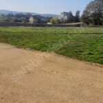 CUMAKÖY SATILIK VİLLA İMARLI ARSA - Fotoğraf 3