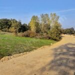 Gebze Cumaköy 1.140 M² Tek Tapu Villa Arsa’sı - Fotoğraf 5